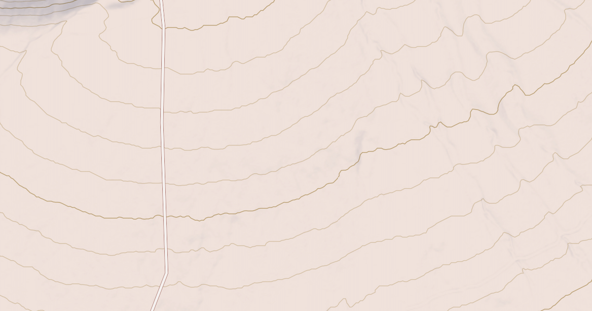 Map preview of BLM National GTLF Public Motorized Roads 0756b990-638b-4c06-a1cb-60a7809cef81