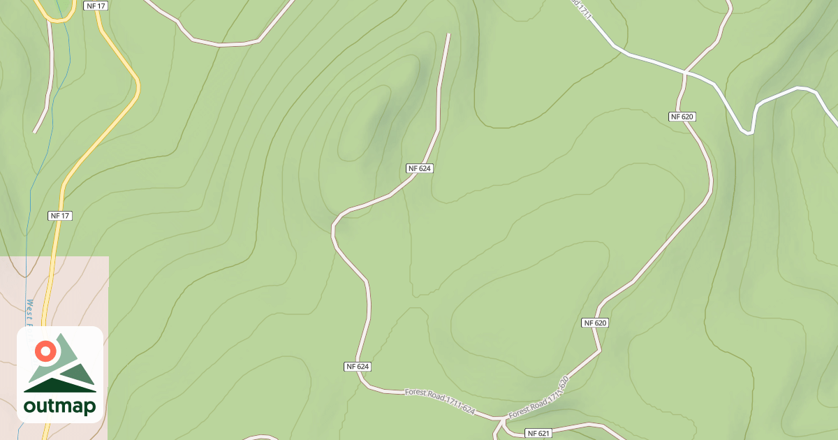 Map of 1711624
