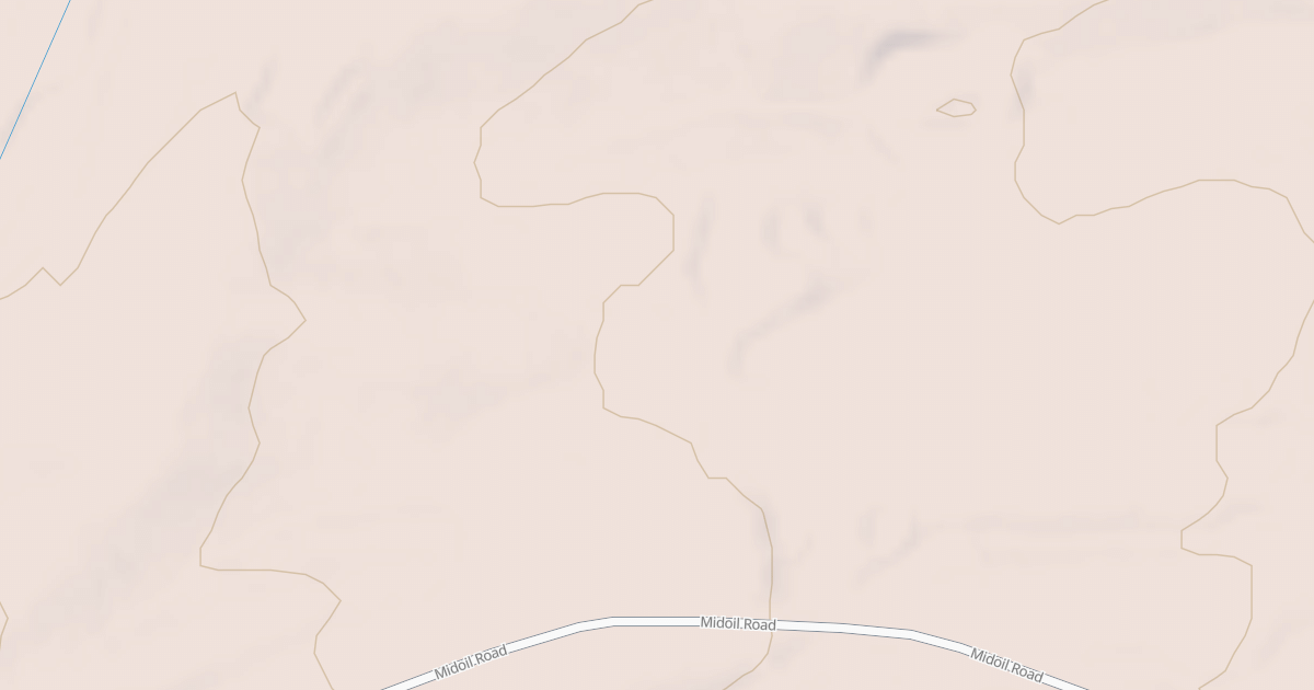 Map preview of BLM National GTLF Public Motorized Roads 005ea158-8314-4d94-910c-551565eab696