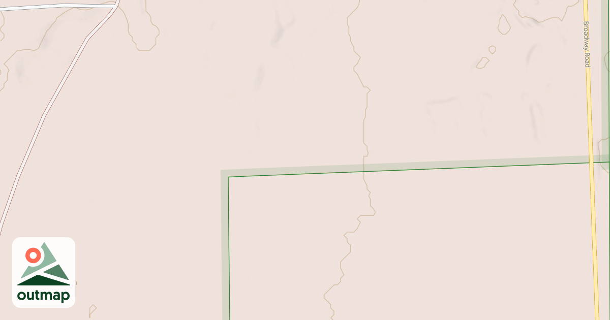 Map of 6213