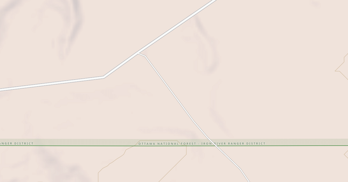 Map preview of FDR4020-A
