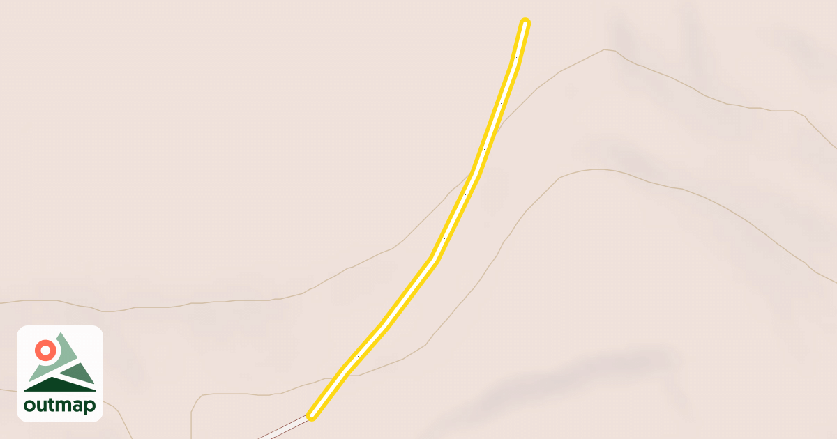 Map of Tower Link