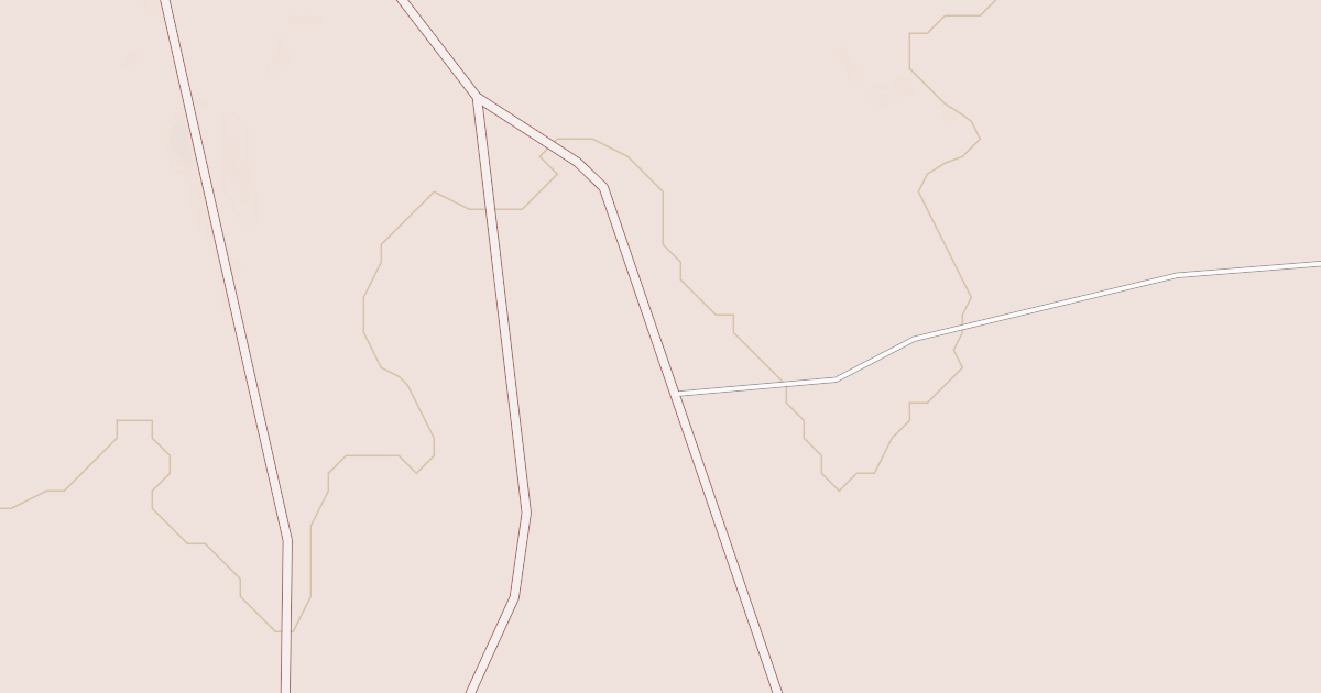 Map preview of BLM National GTLF Public Motorized Roads 02d6b548-8adb-4e77-b538-5ff2e4f28838