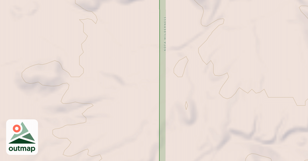 Map of BLM National GTLF Public Motorized Roads d0c43896-da9d-4613-adbb-682d6ffd641b