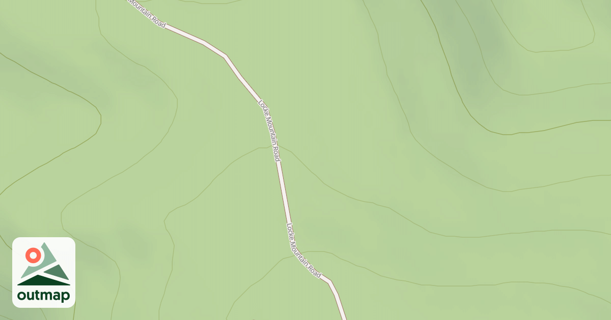 Map of 274.M