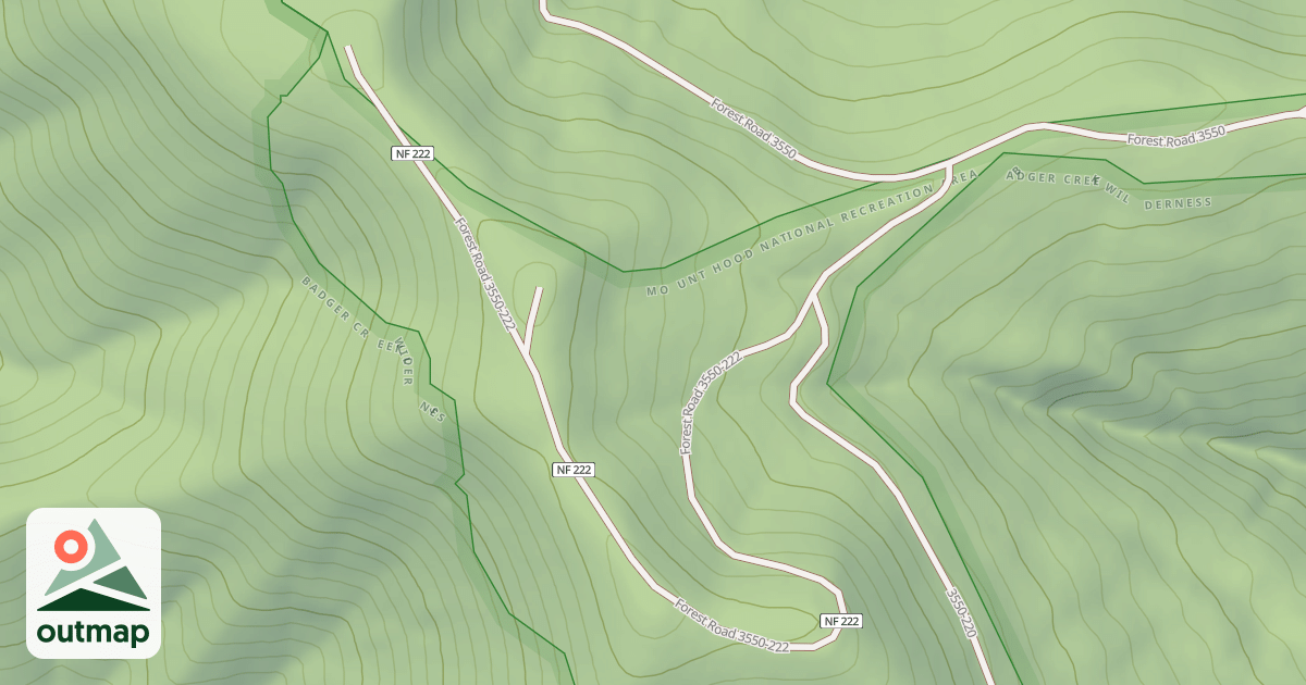 Map of 3550222