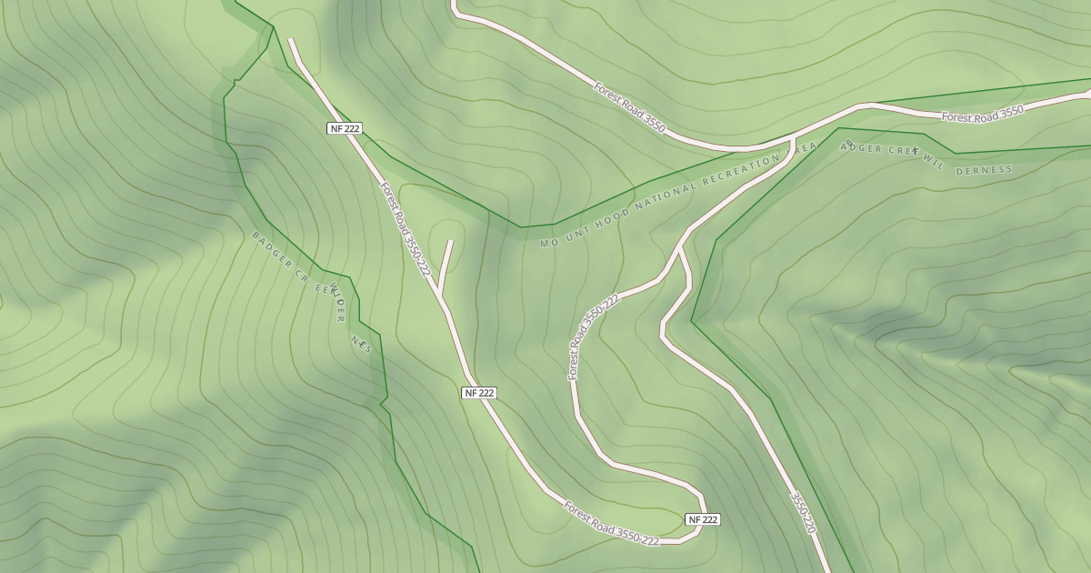 Map preview of 3550222