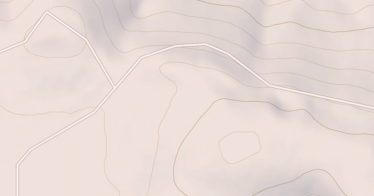 Map preview of Joel's Jaunt