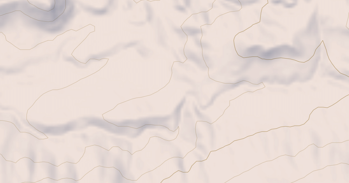 Map preview of BLM National GTLF Public Motorized Roads a86452da-f8a0-4353-b991-0f1f3837f67b