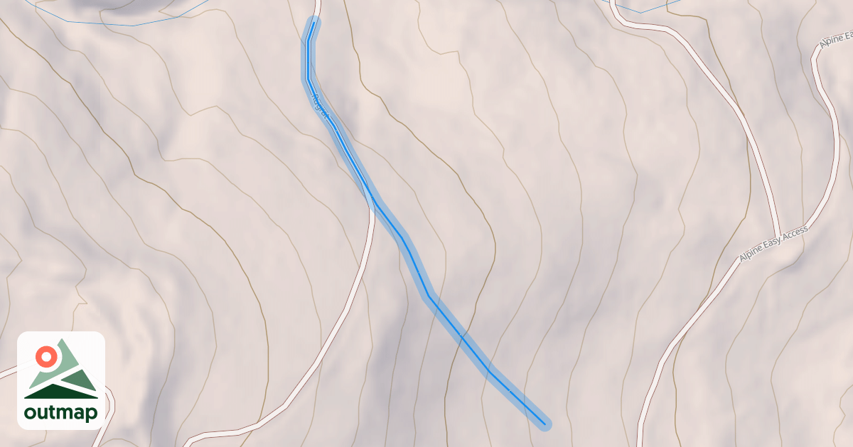 Map of Rugrat