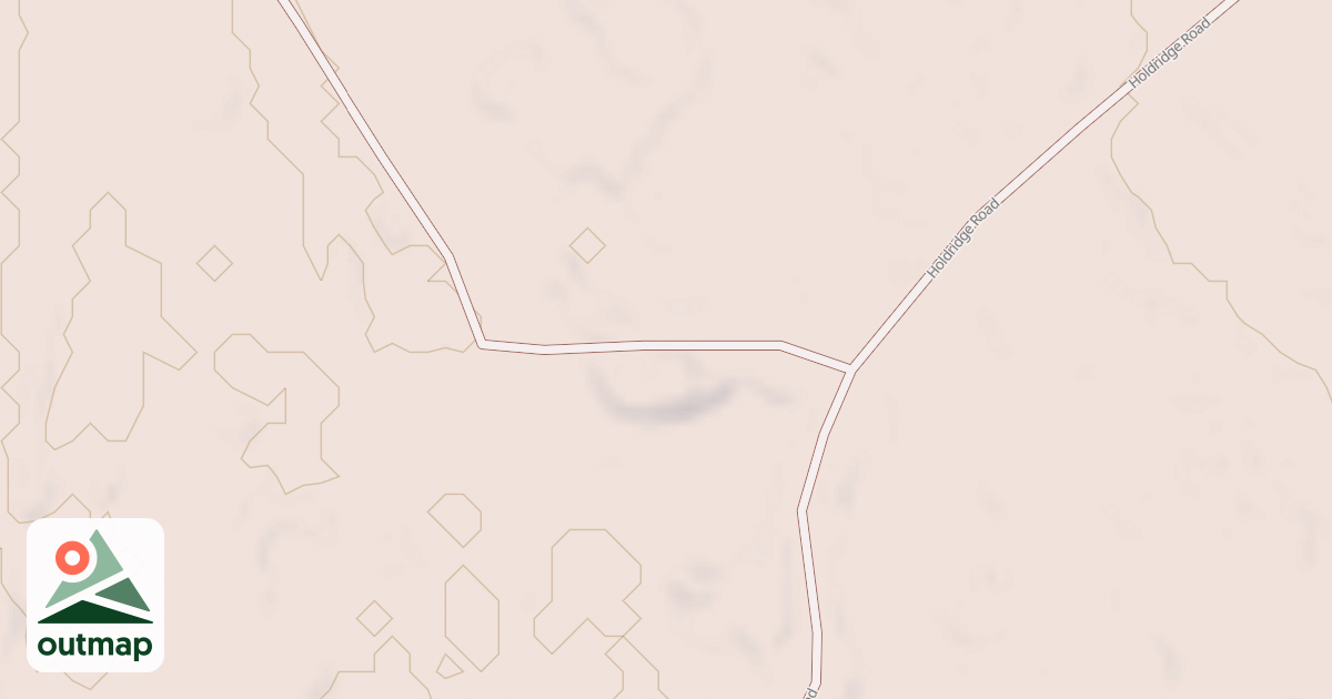 Map of BLM National GTLF Public Motorized Roads 34ef4eab-08b1-4488-975d-f7134449673d