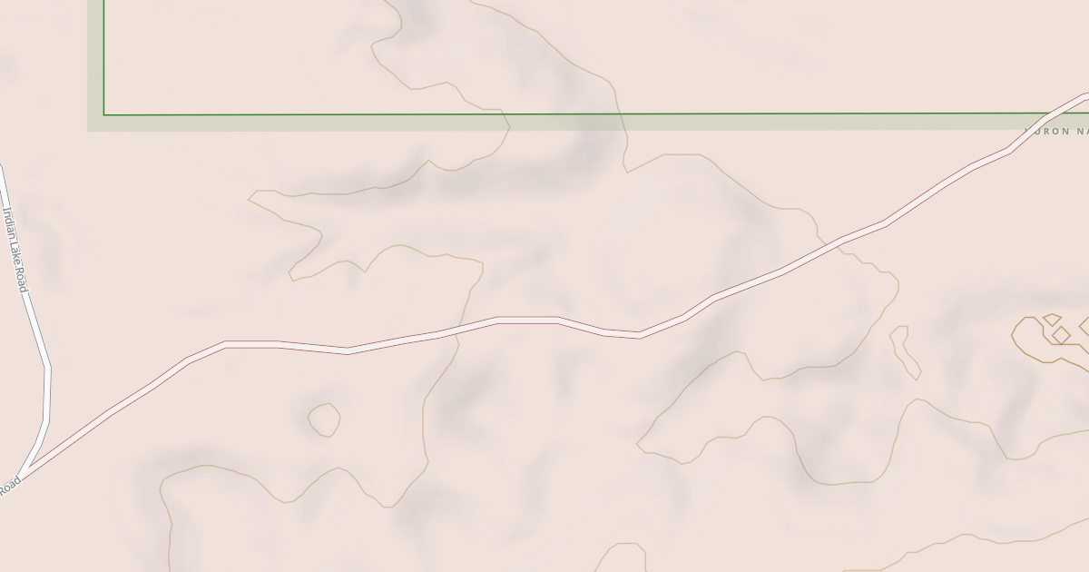 Map preview of 4879