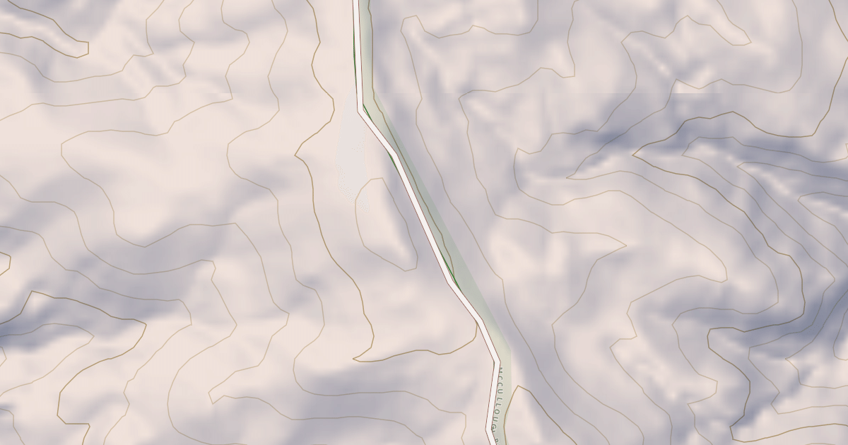 Map preview of BLM National GTLF Public Motorized Roads 3c02c63b-eae8-4a00-a4c0-c1df276d8d9e