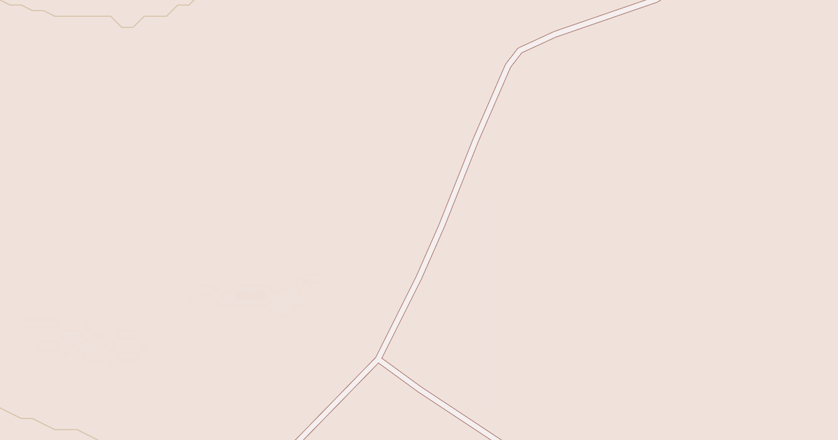 Map preview of LOG SPRING SPUR