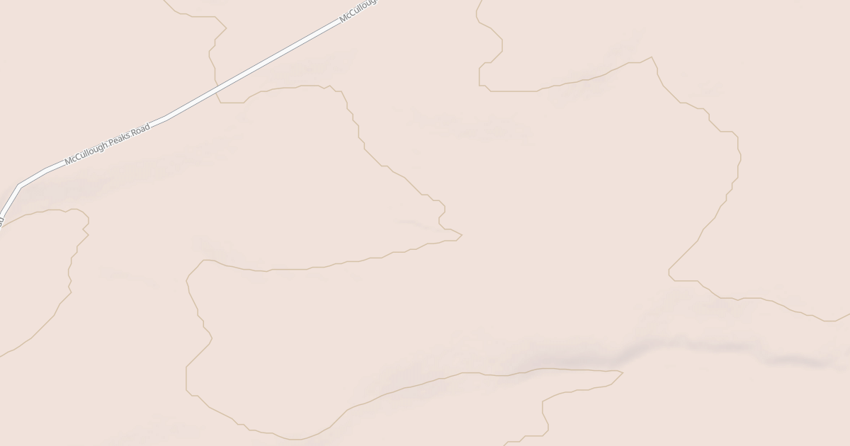 Map preview of BLM National GTLF Public Motorized Roads 4b9bcfe4-feb0-4405-9f74-64c30e320df0