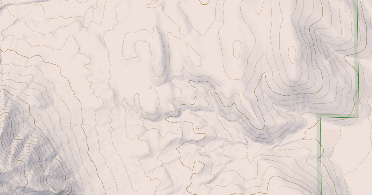Map preview of 40911