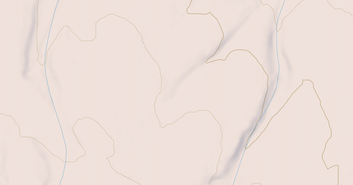 Map preview of 090
