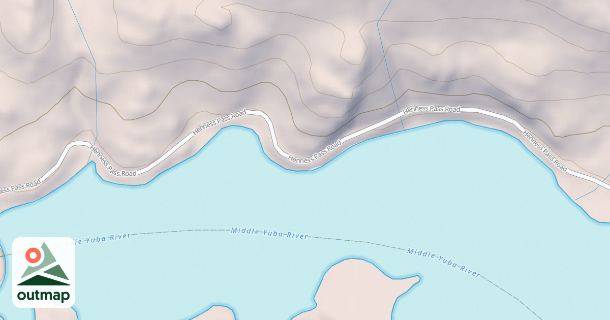Map of 0301-044