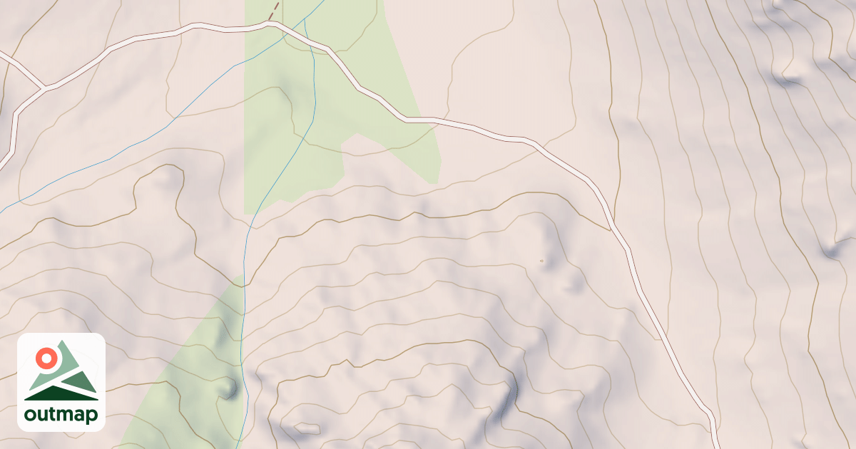 Map of 32e309