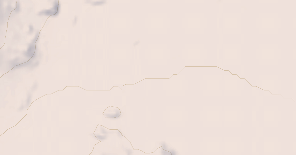 Map preview of BLM National GTLF Public Motorized Roads 342debcc-3326-4183-a4a3-215e554352bf