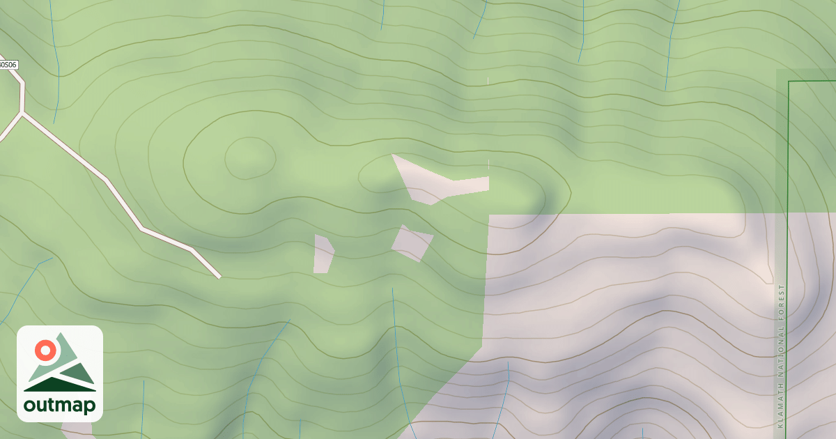 Map of ESPEE