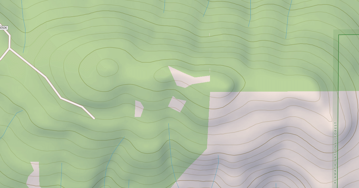Map preview of ESPEE