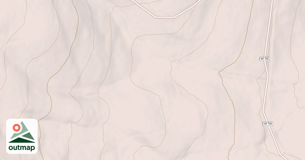 Map of LLC/PC HB88_89 UNIT35