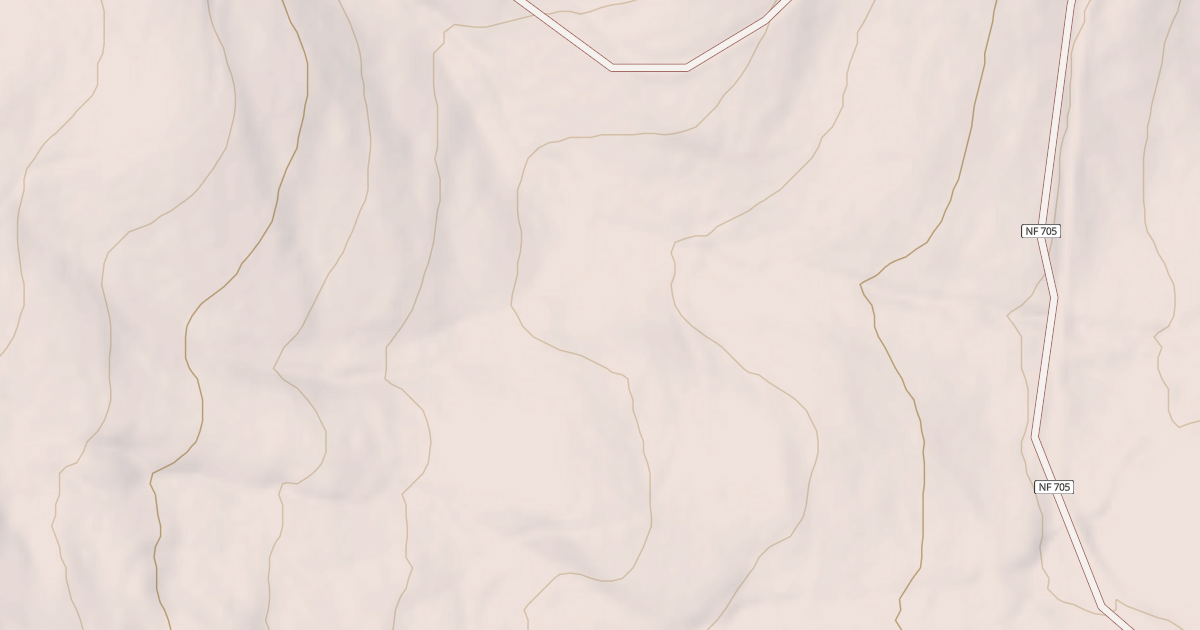 Map preview of LLC/PC HB88_89 UNIT35