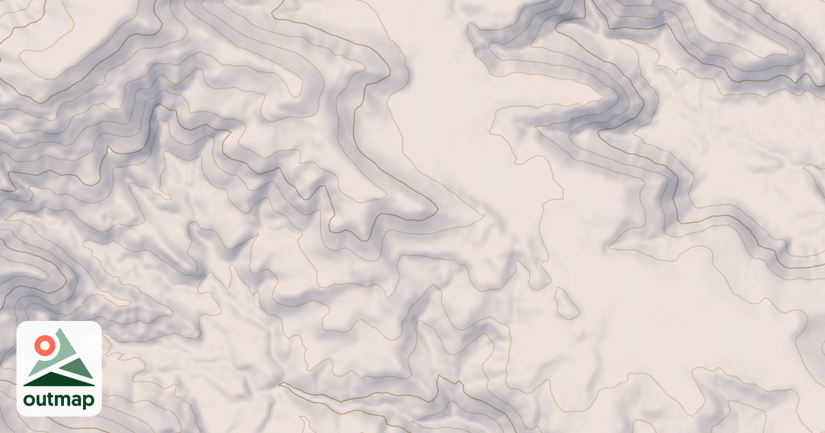 Map of BLM National GTLF Public Motorized Roads 362dd591-0842-4fe3-93cd-a4dd76315760