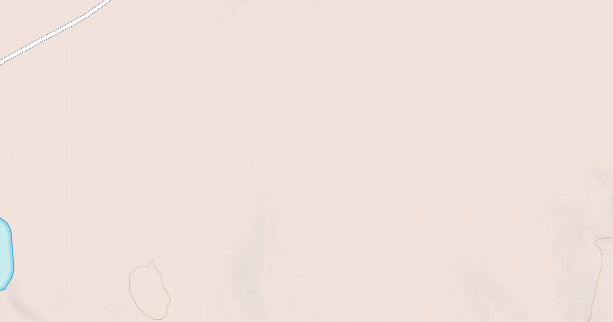 Map preview of 3212