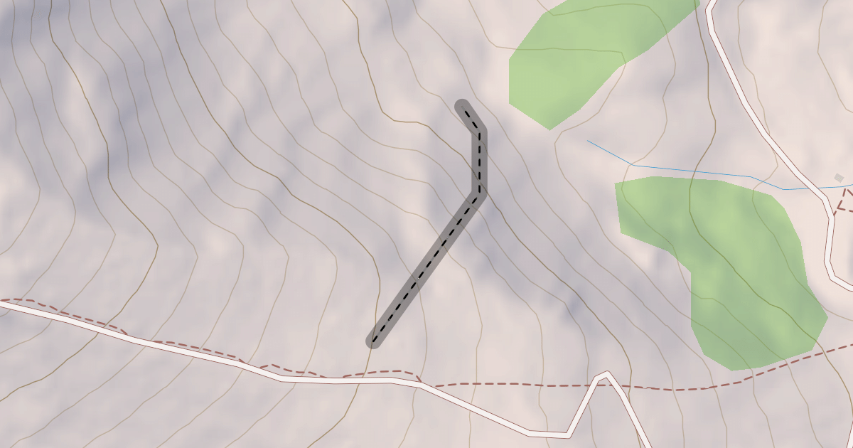 Map preview of joker