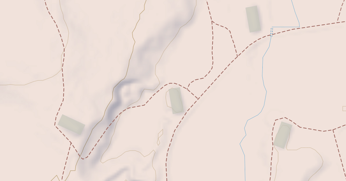 Map preview of USGS National Digital Trails 6ba5d599-31f0-4826-a821-a4f89dd6b8cf