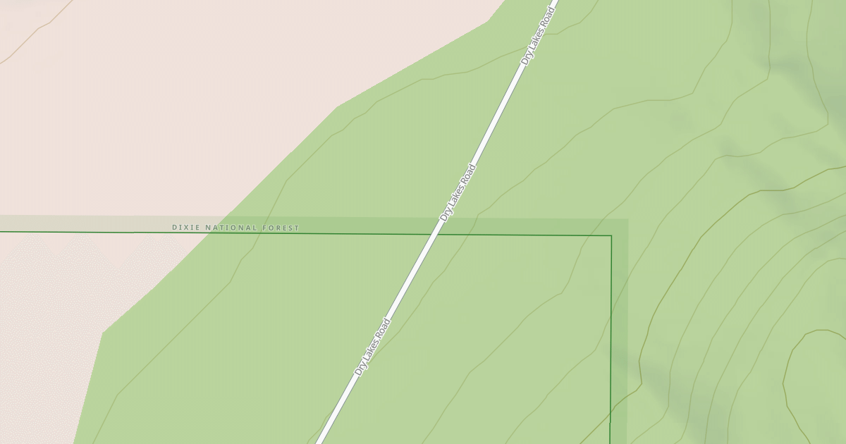 Map preview of SUGAR LOAF MOUNTAIN
