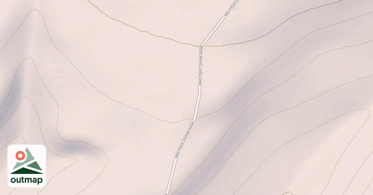 Map of USGS National Digital Trails 00cb95bf-93a4-444f-8370-046c916cea9c