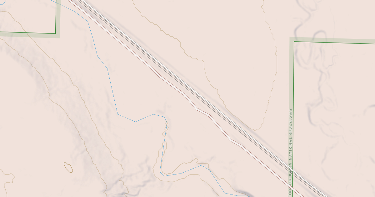 Map preview of 1253.AA