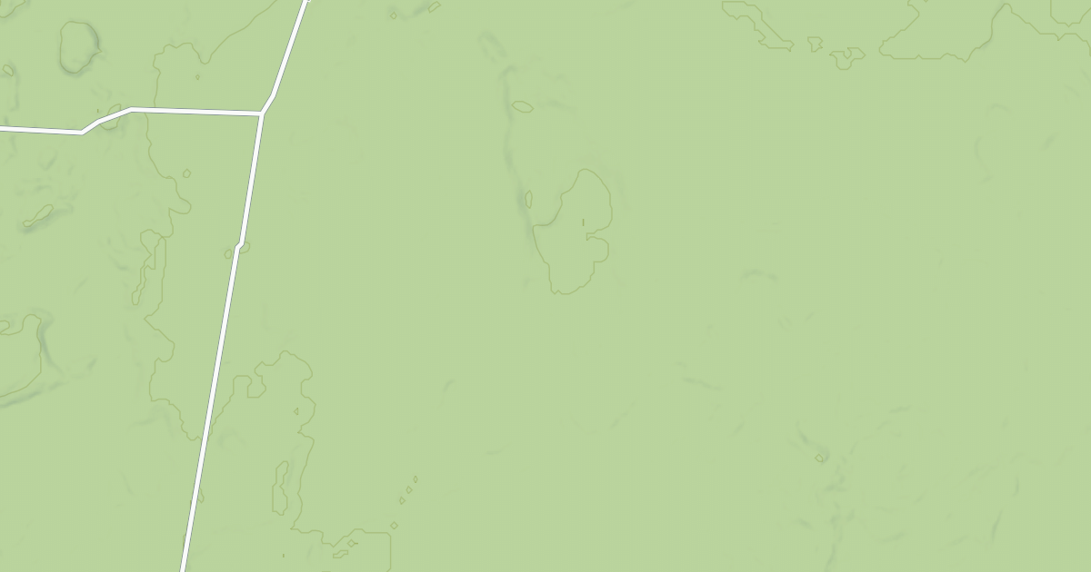 Map preview of FR 320F