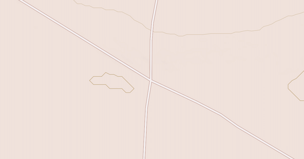 Map preview of BLM National GTLF Public Motorized Roads 376f154f-ba6c-48ba-9510-cace6f5f6d3d