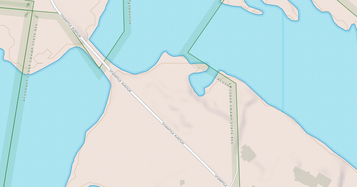 Map preview of USGS National Digital Trails 3617dc6f-071d-482a-8f0c-6827ee272be4