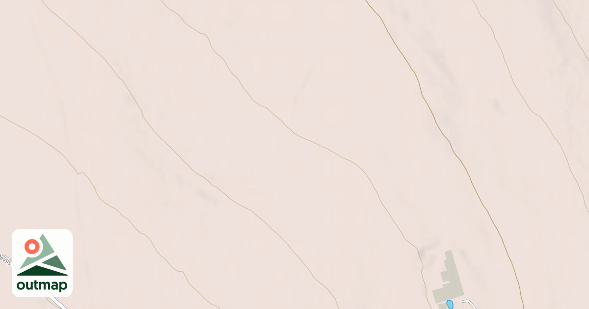 Map of C-2B