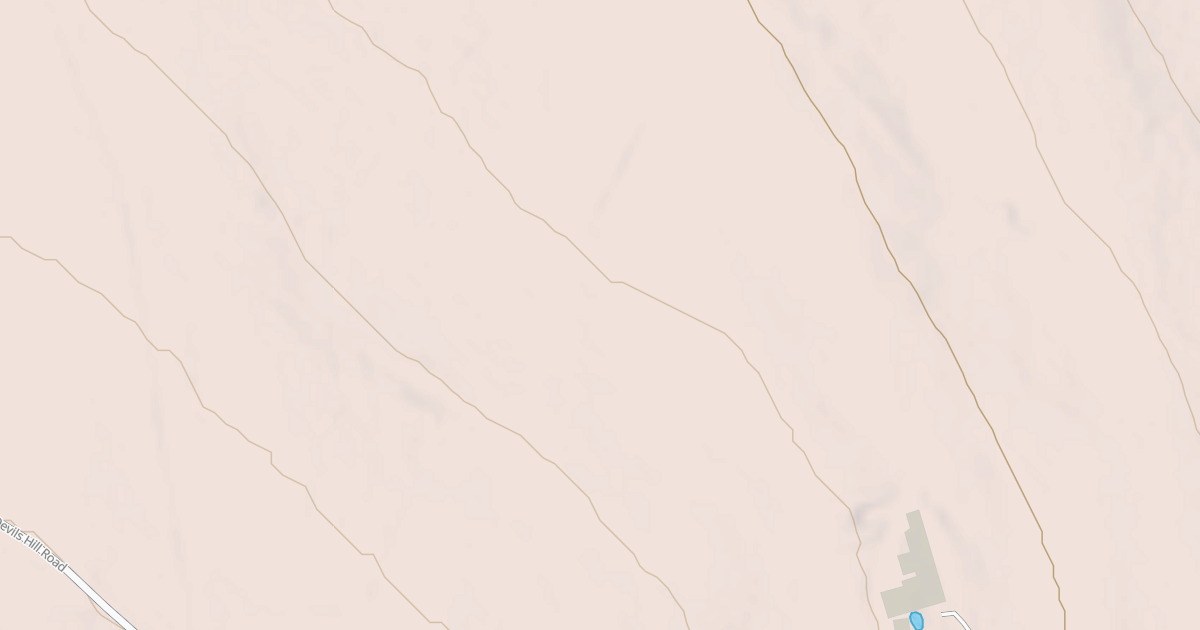 Map preview of C-2B