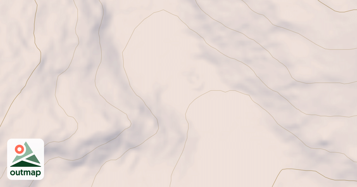 Map of 41462A