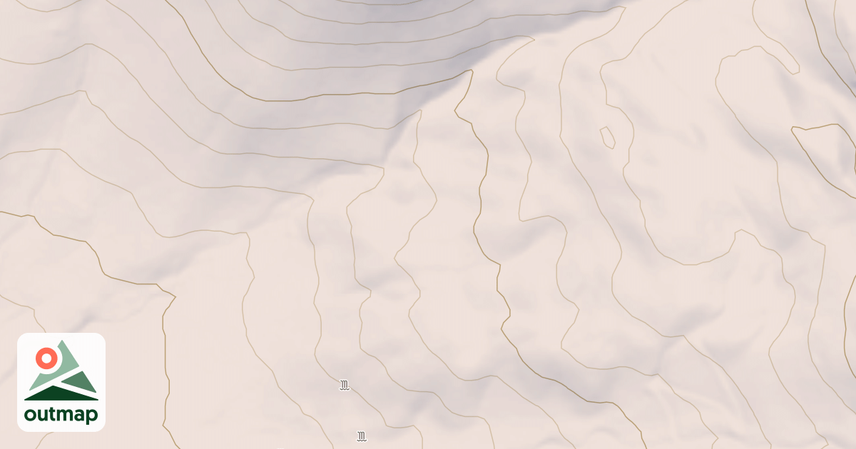 Map of BLM National GTLF Public Motorized Roads e661f458-76fa-48c5-8996-8e1681661ae6
