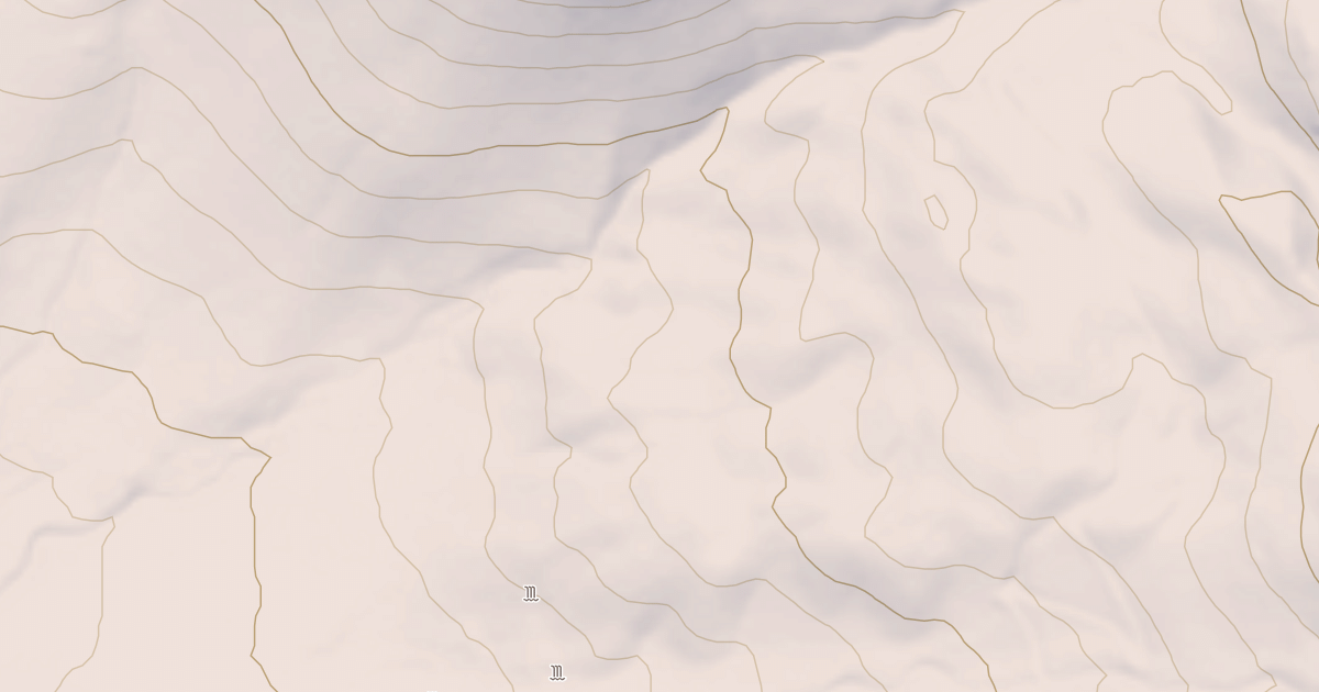 Map preview of BLM National GTLF Public Motorized Roads e661f458-76fa-48c5-8996-8e1681661ae6