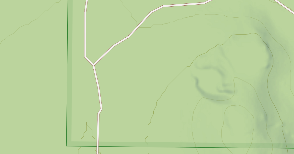 Map preview of 2702131