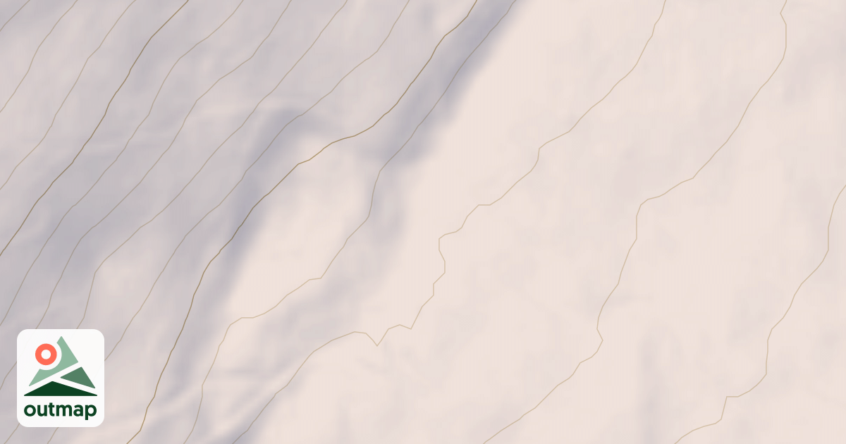 Map of USGS National Digital Trails 05729aa5-a60b-4ddd-a97e-b6f2d59fdf85