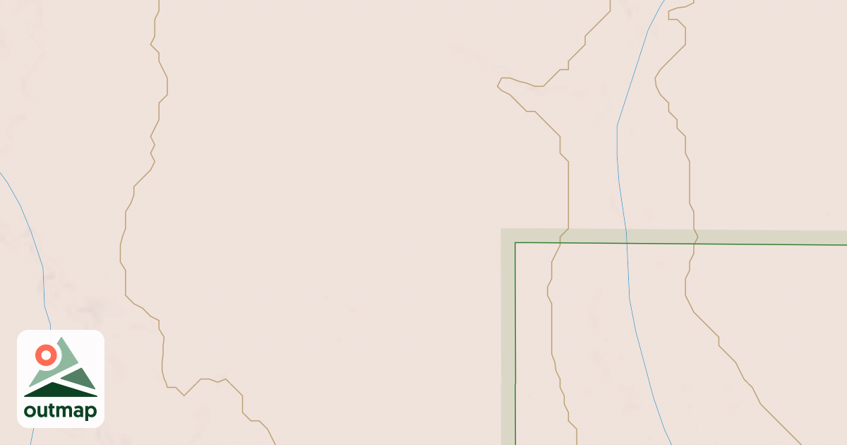 Map of 5056