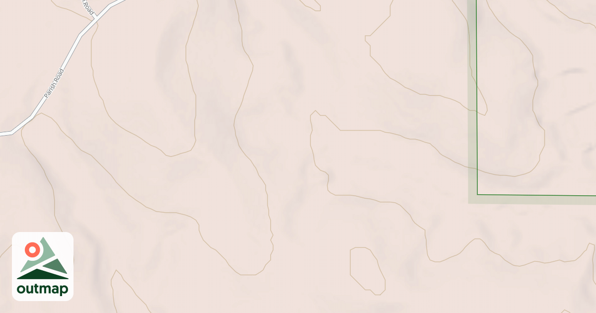 Map of 5284