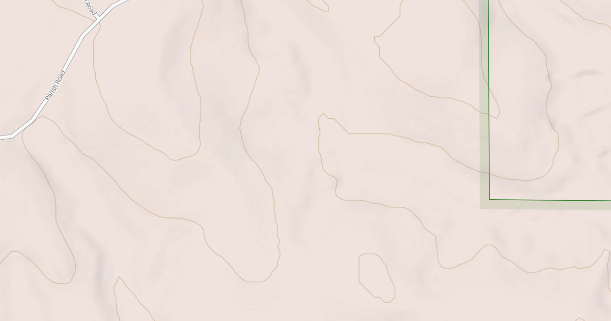 Map preview of 5284
