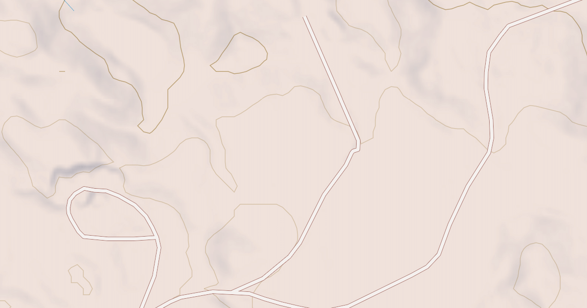Map preview of FDR5357-E
