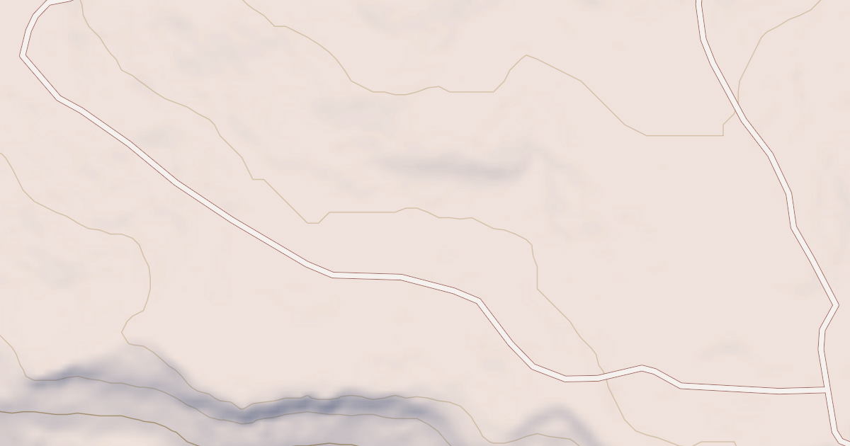 Map preview of BLM National GTLF Public Motorized Roads b9e186b9-68aa-45e3-8c97-804ece7629fb